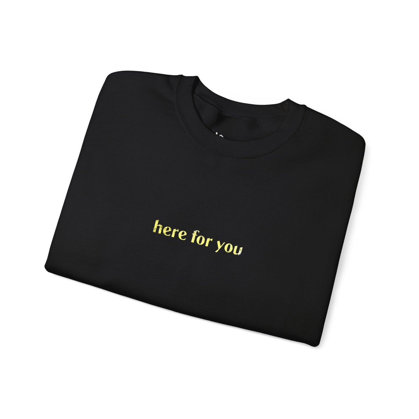 hfy Black