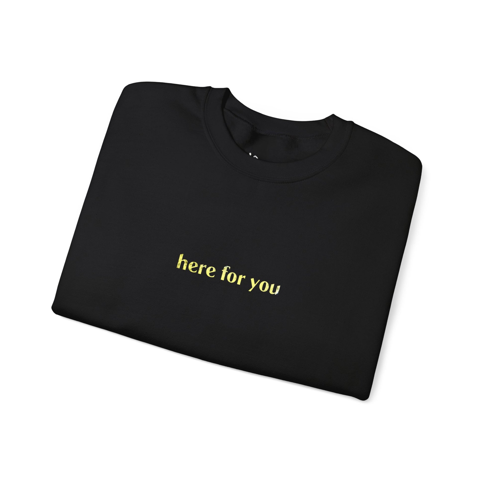 hfy Black