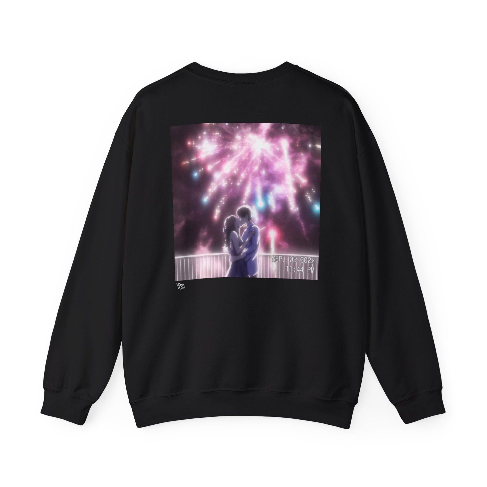 Black Starlight