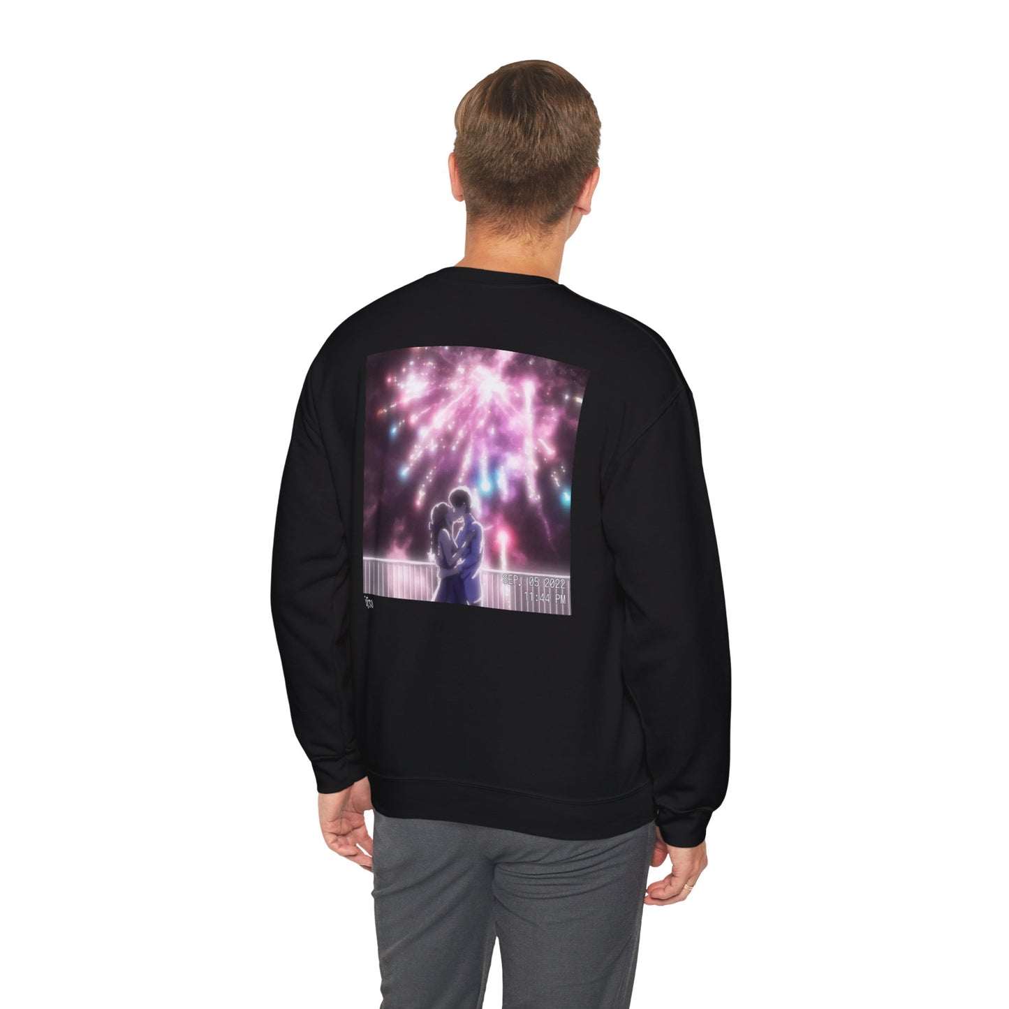 Black Starlight