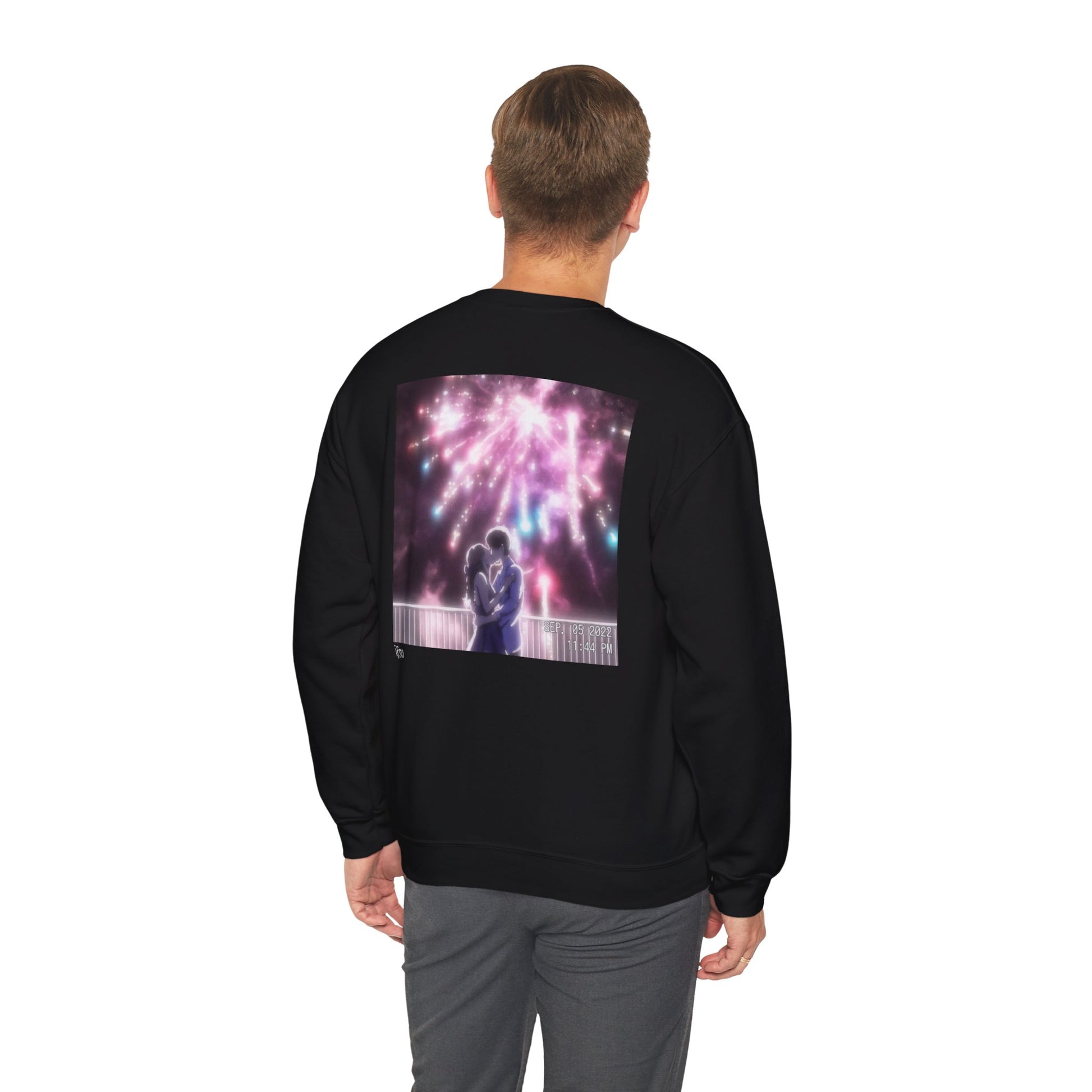 Black Starlight