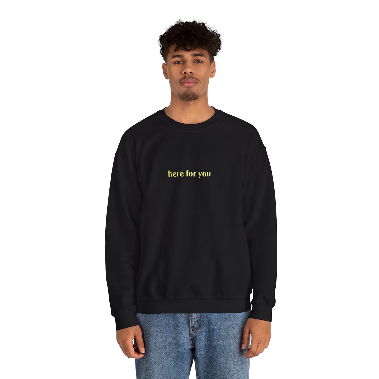 hfy Black