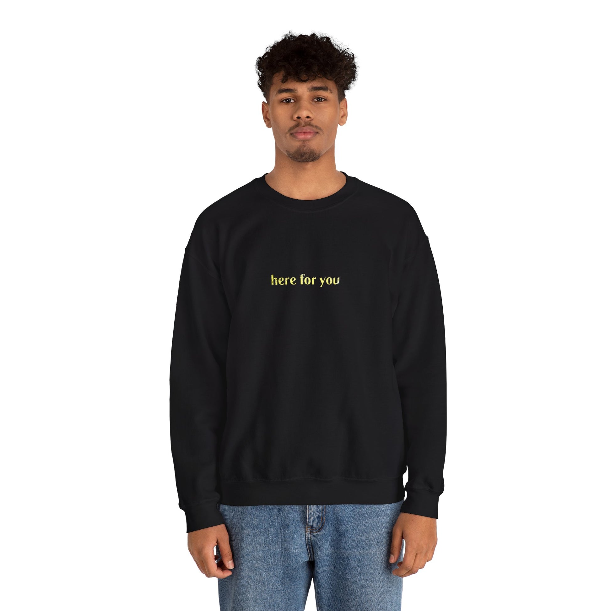 hfy Black