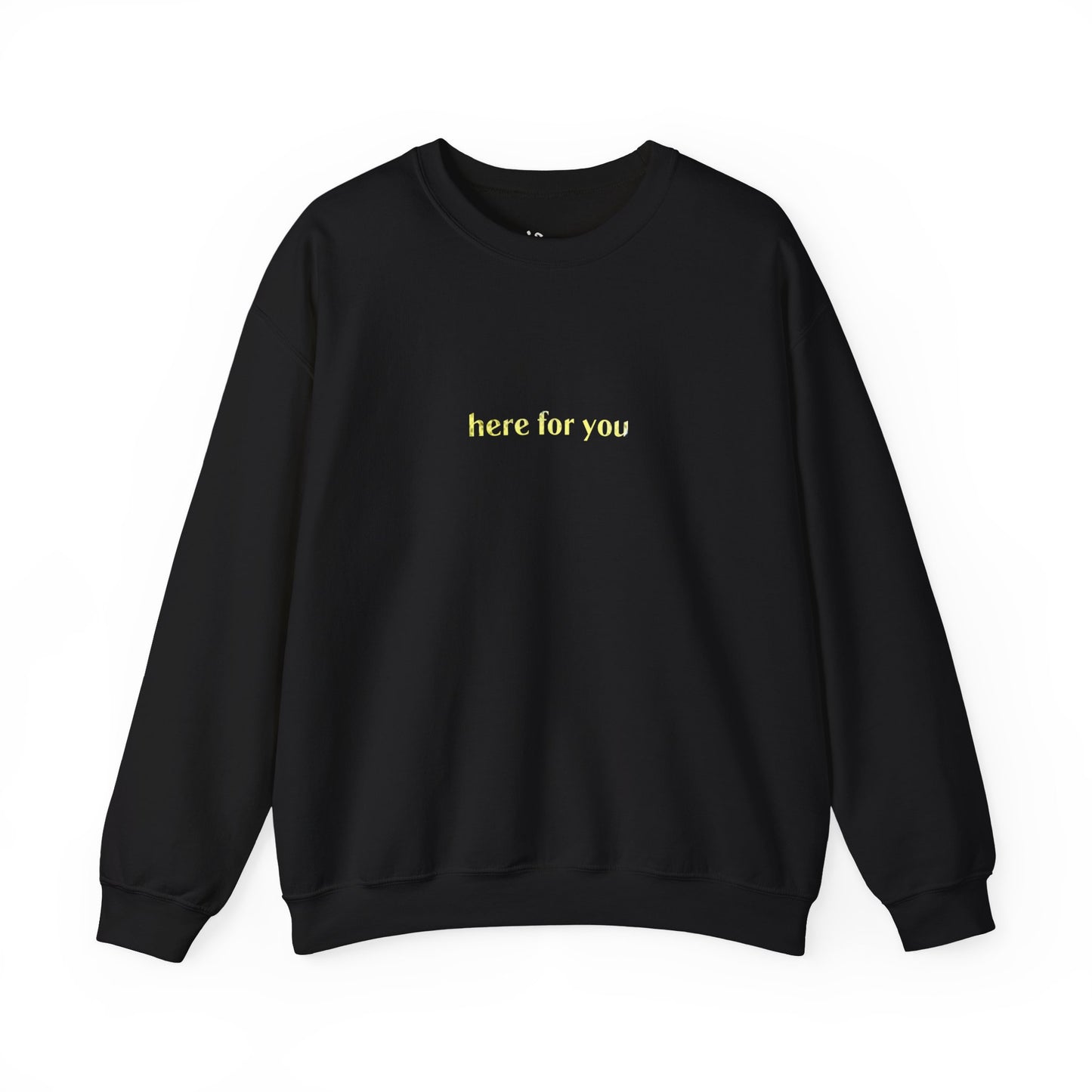 hfy Black