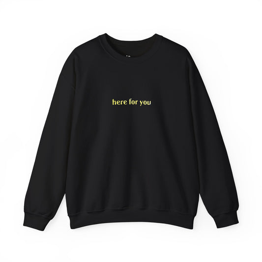 hfy Black