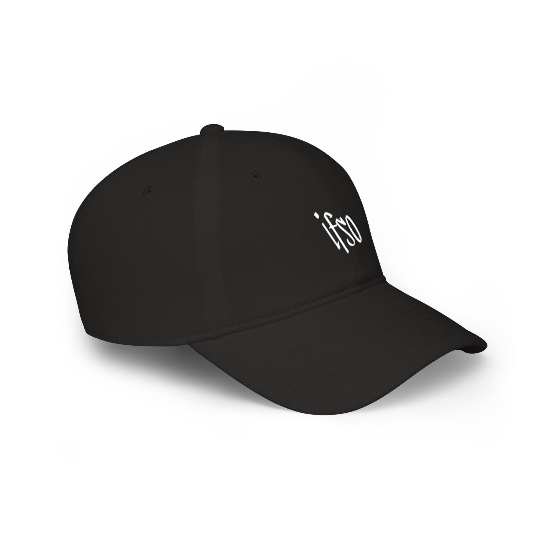 H Black