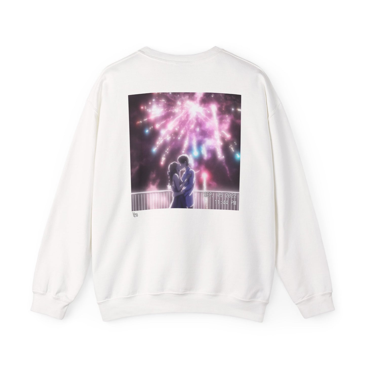 White Starlight