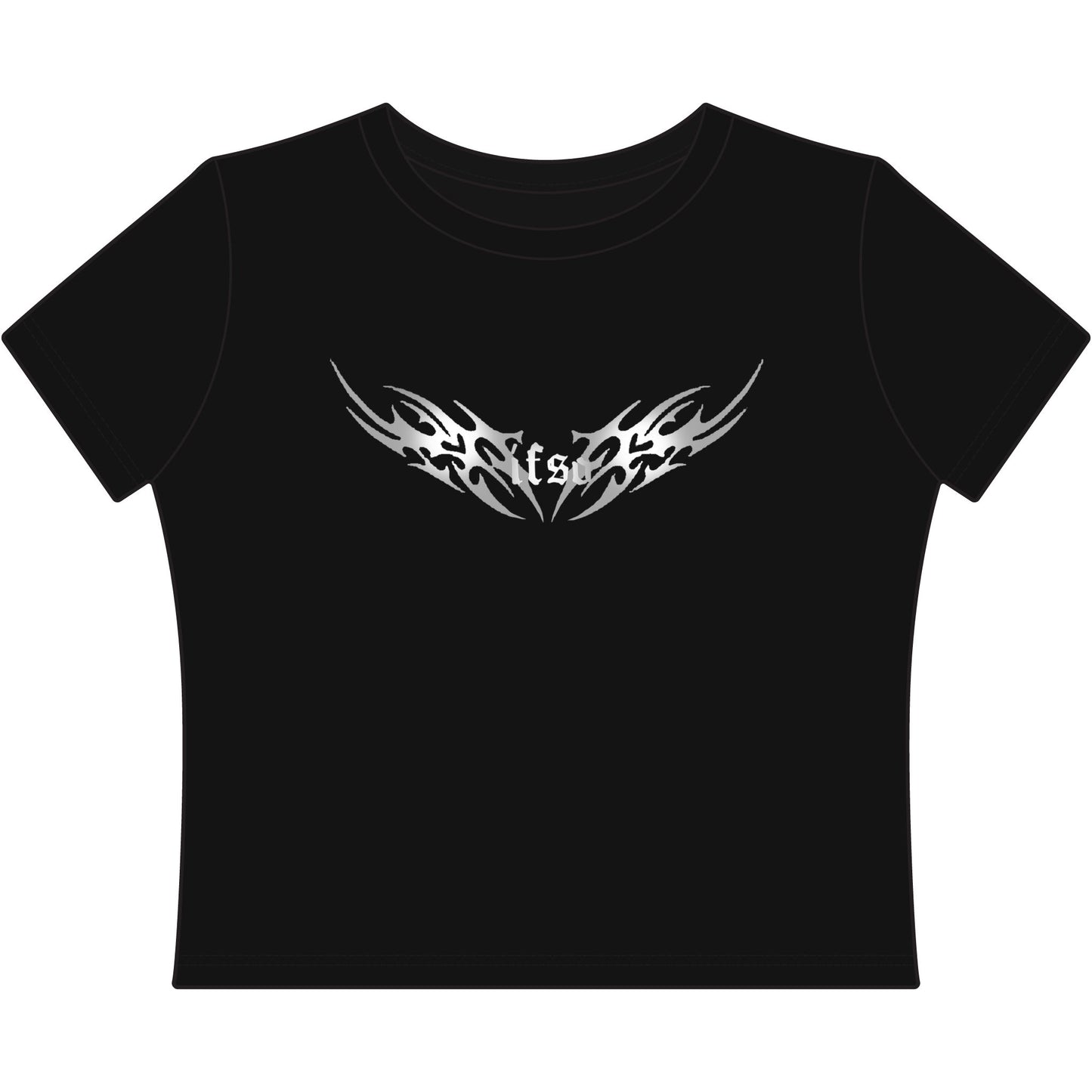 Tee Caviar