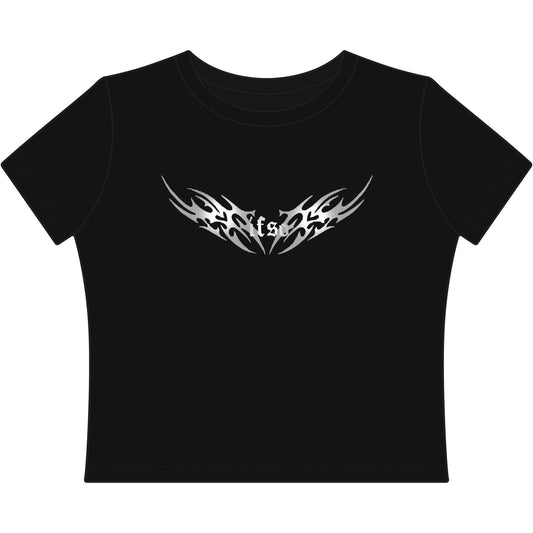 Tee Caviar