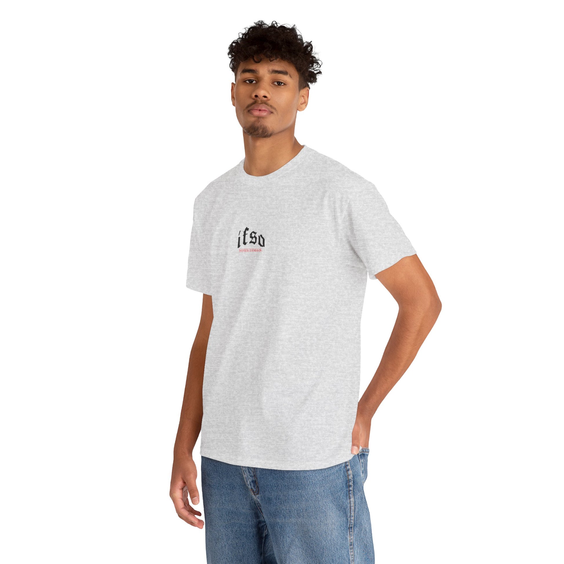 Tee Ash
