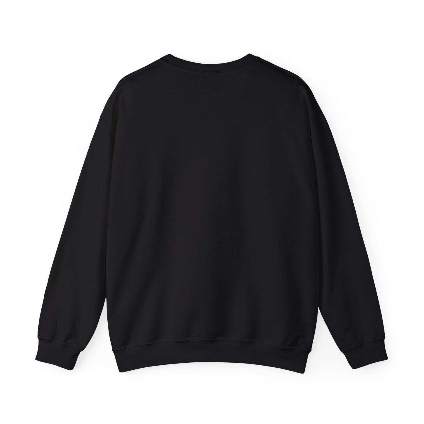 ifso's "bubblegum" Crewneck Sweatshirt