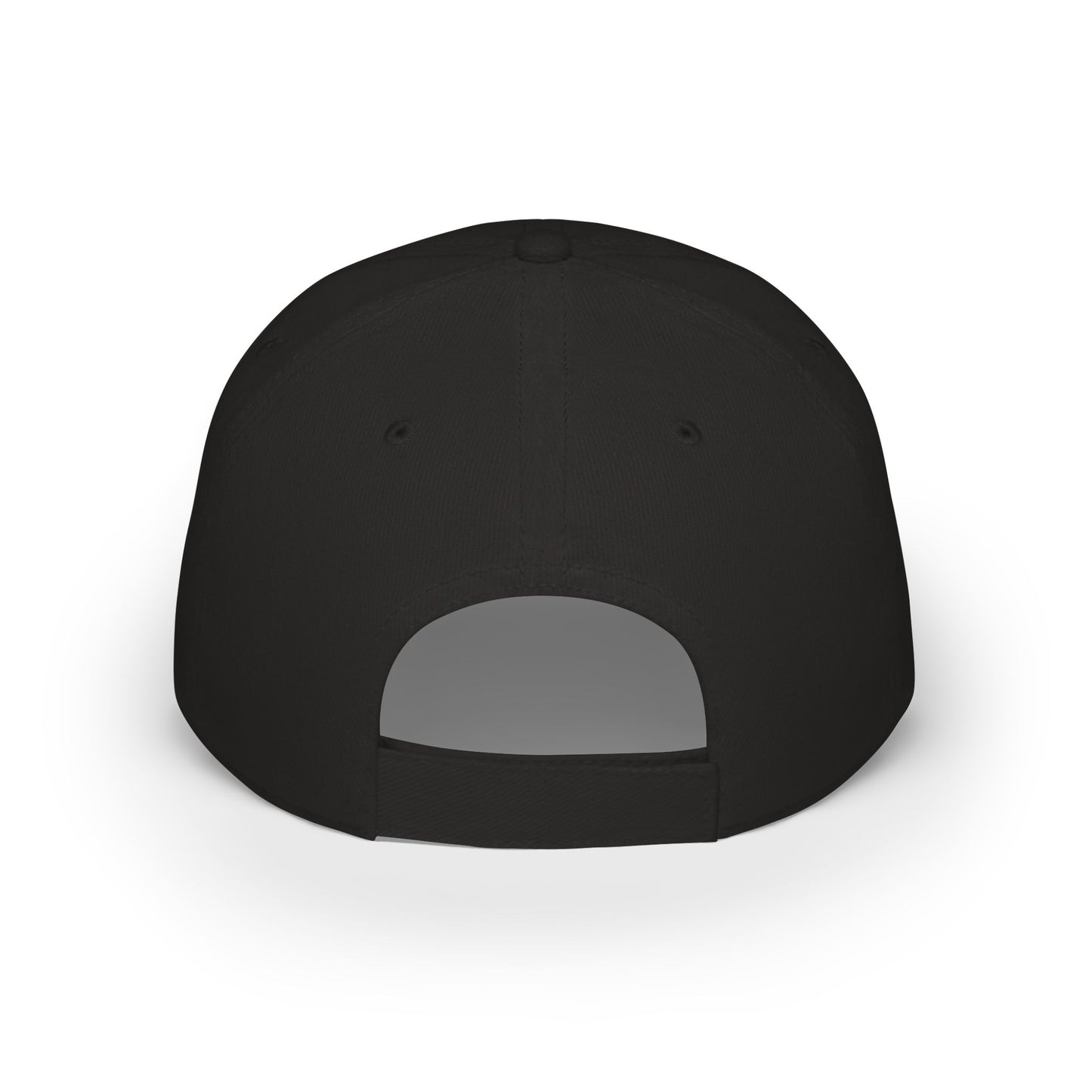 H Black