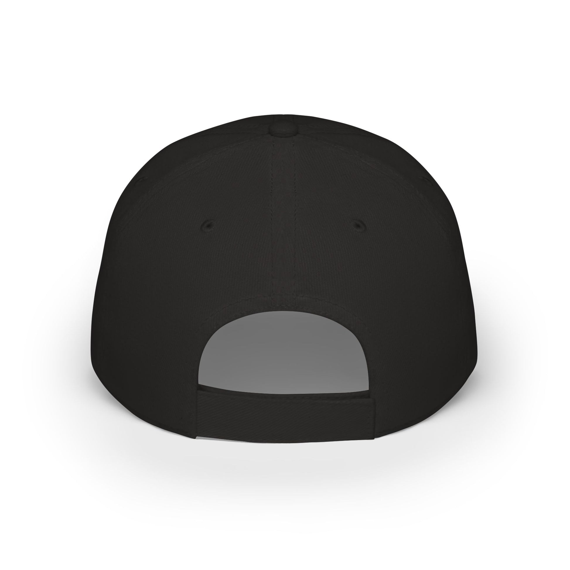 H Black