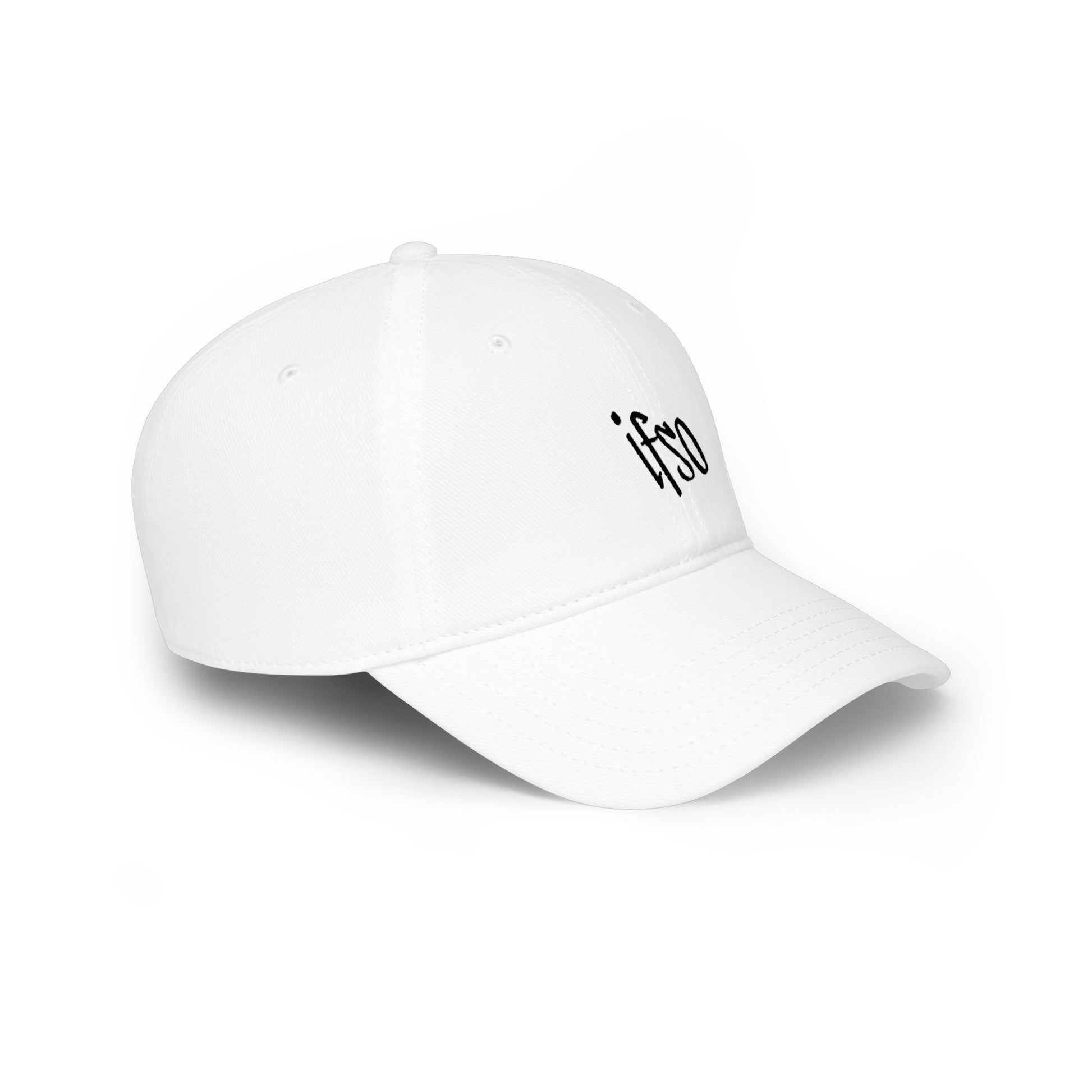 H White