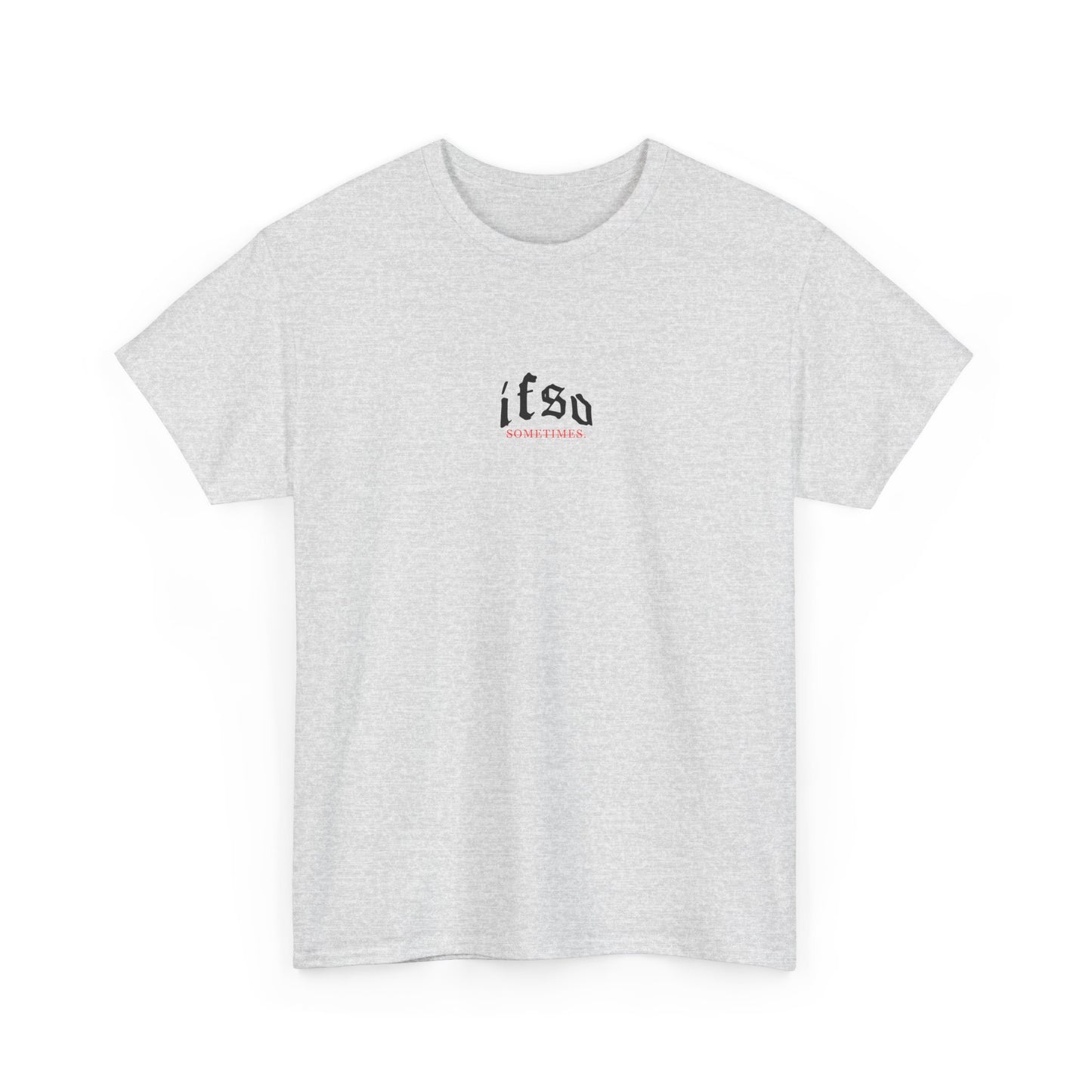 Tee Ash