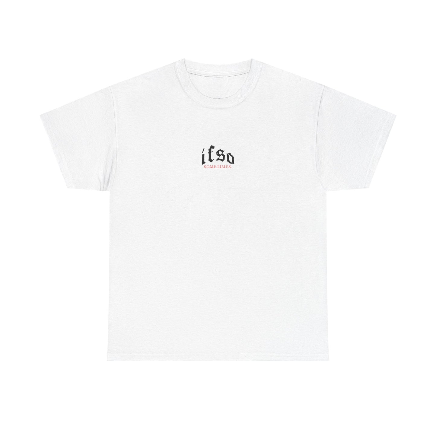 Tee White