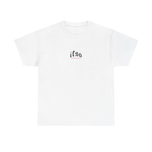 Tee White