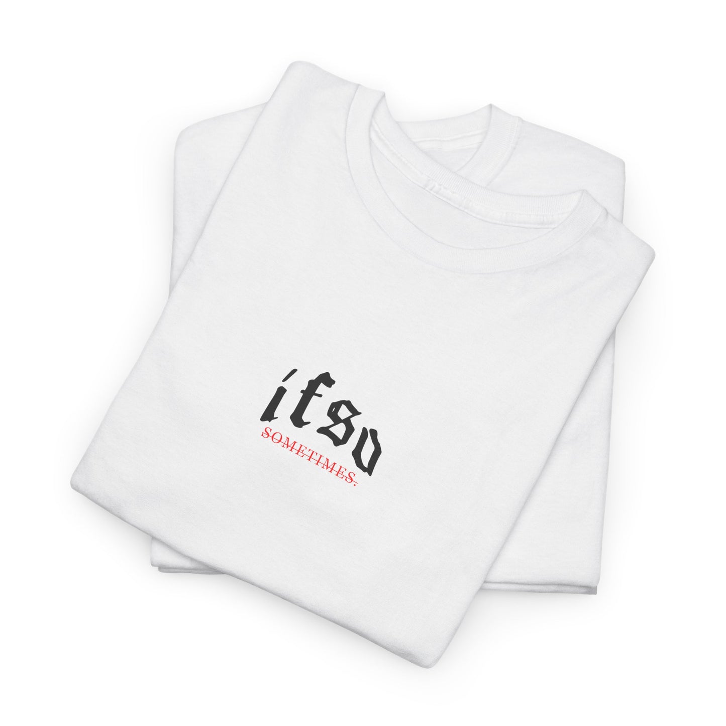 Tee White