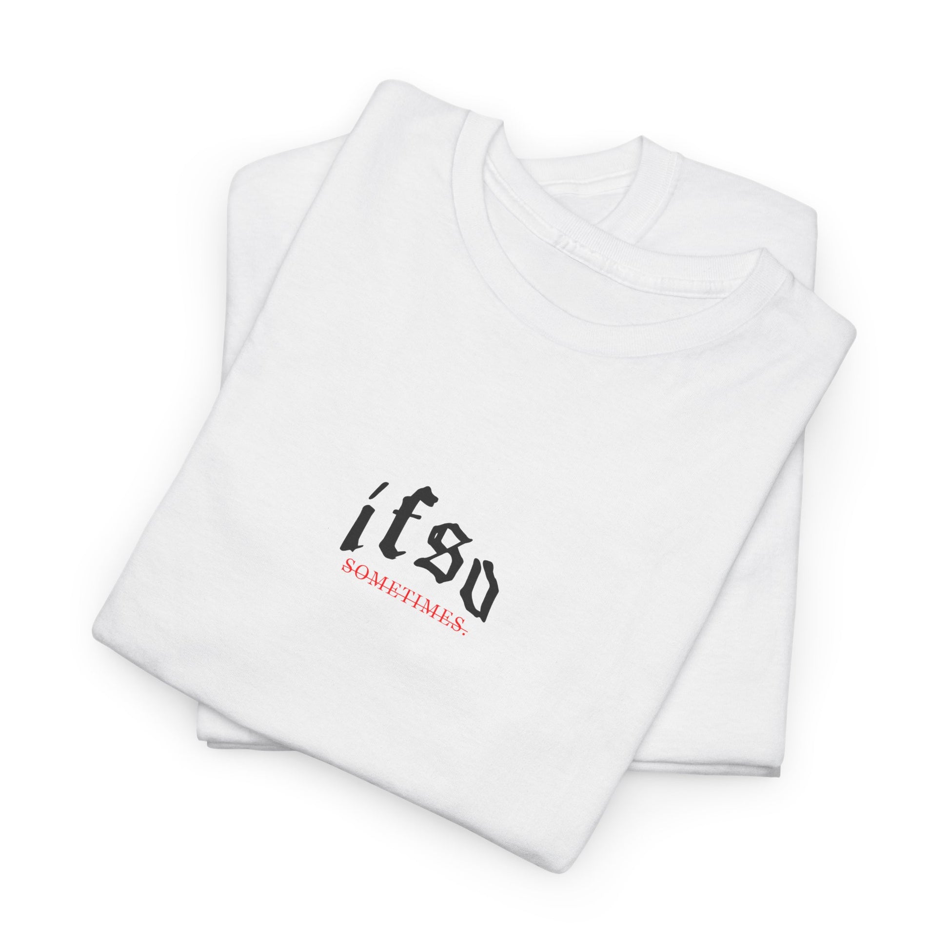 Tee White