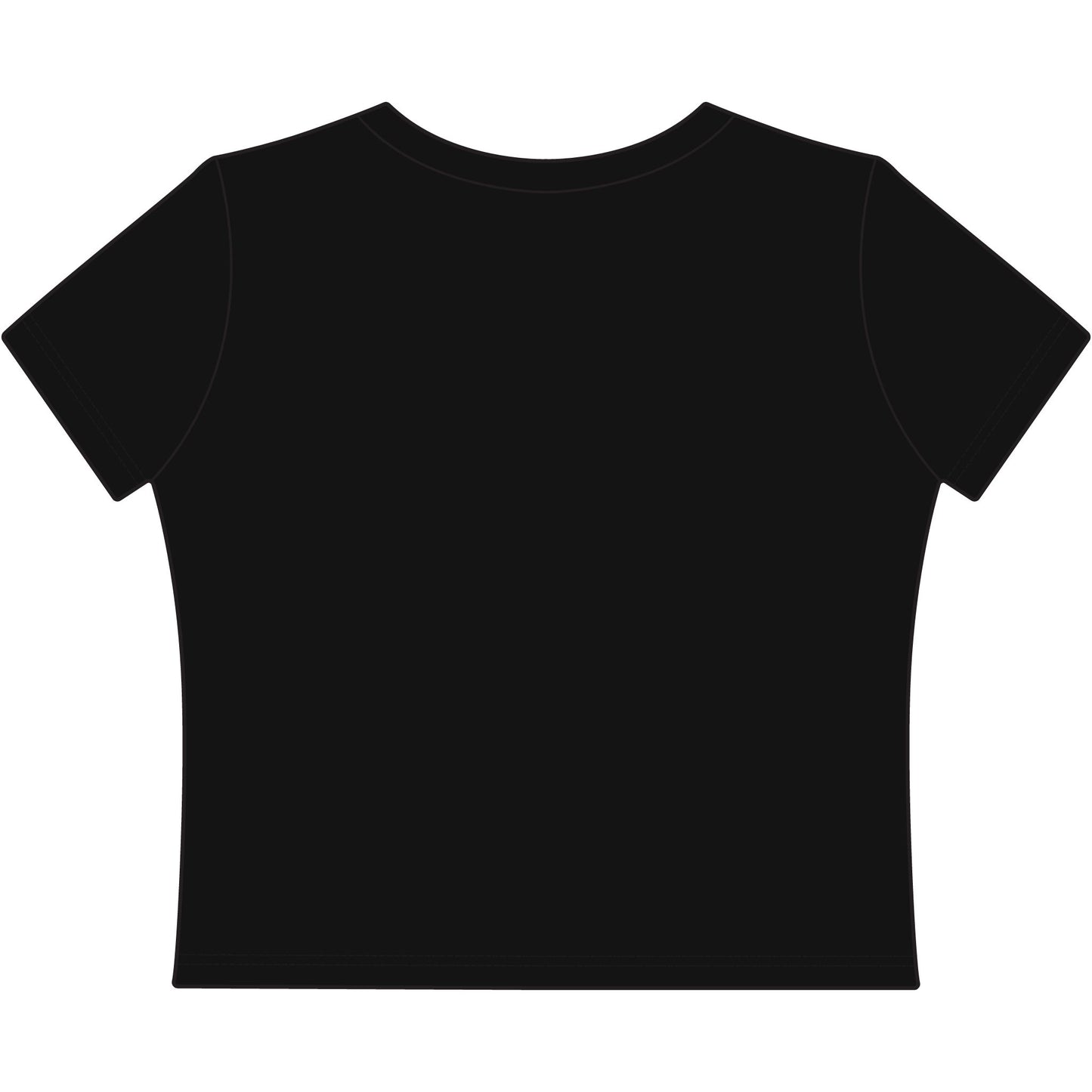 Tee Caviar