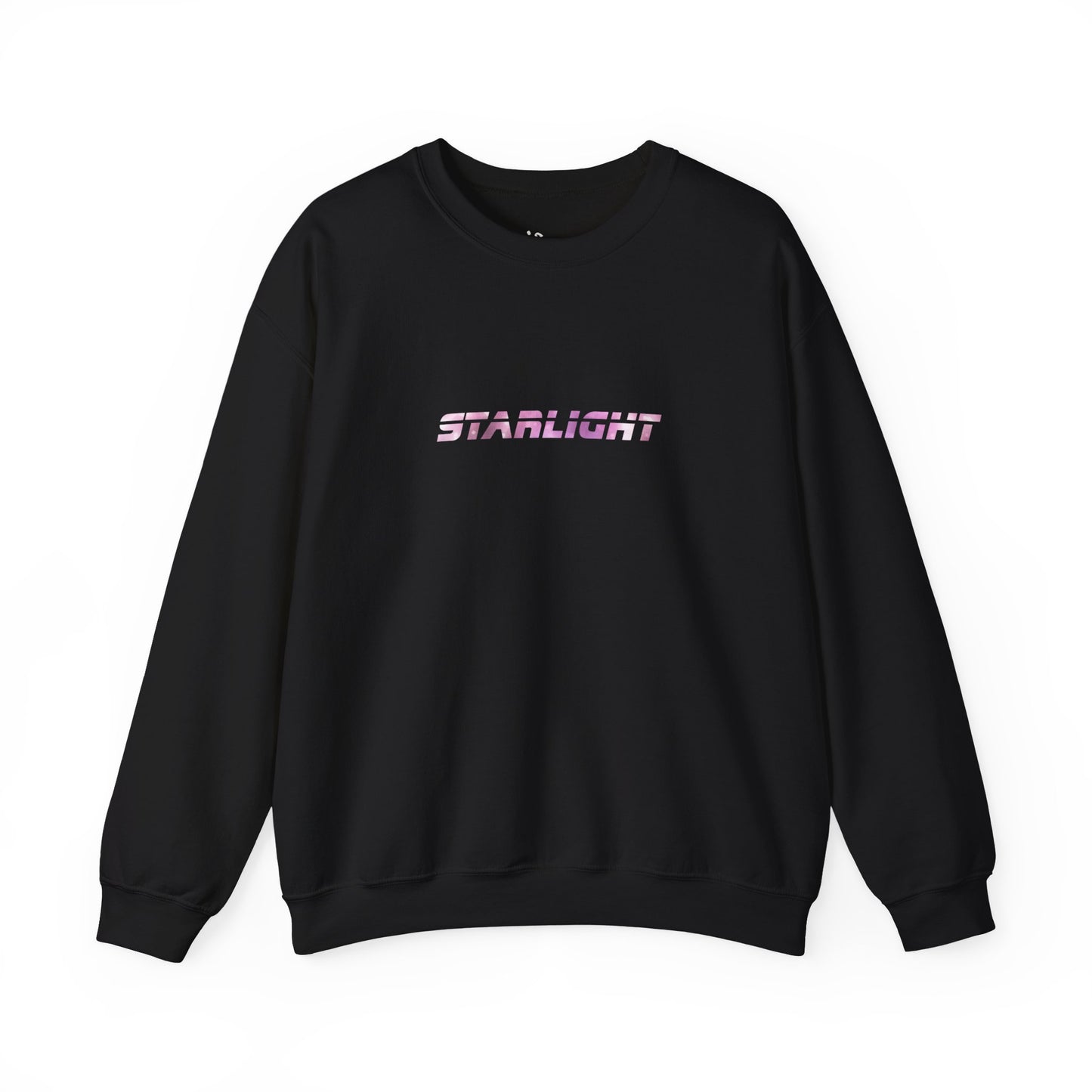 Black Starlight