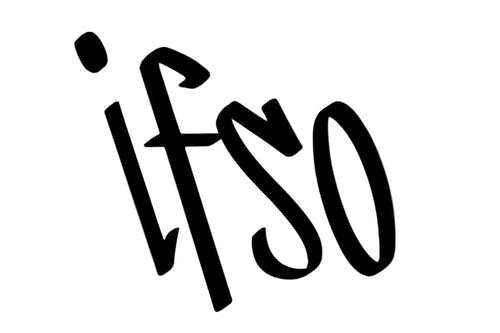 ifso
